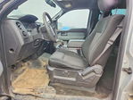Ford F-150 2014