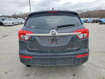 Buick Envision 2017