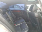 Lexus GS 2003