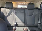 Buick Encore 2024