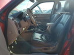 Mazda Tribute 2008
