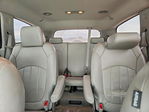 Buick Enclave 2014