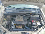 Toyota Sienna 2003