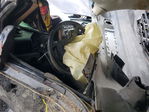 GMC Yukon 2007