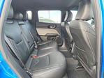 Jeep Compass 2024
