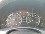 Lexus GS 2015
