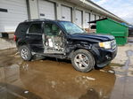 Ford Escape 2012