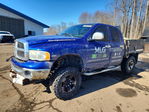 Dodge RAM 2004
