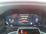 Ford Explorer 2025