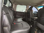Dodge RAM 2011