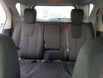 Chevrolet Equinox 2015