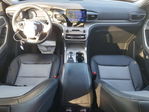 Ford Explorer 2023