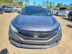 Honda Civic 2021