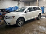 Dodge Journey 2013