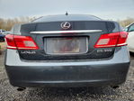 Lexus ES 2010