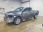 RAM 1500 2017