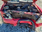 Ford F-150 2006