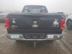 Dodge RAM 2008