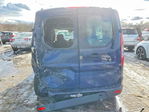 Ford Transit 2022