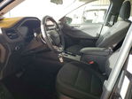 Ford Escape 2025