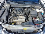 Lexus ES 2012