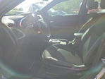 Dodge Avenger 2012