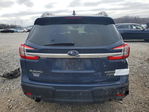 Subaru Ascent 2023