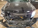Chevrolet Tahoe 2016