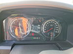 Dodge RAM 2011