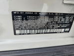 Honda HR-V 2023