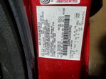 Ford Fusion 2012