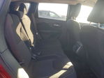 Jeep Grand Cherokee 2015