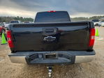 Chevrolet Silverado 2011