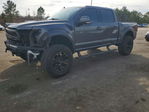 Ford F-150 2019