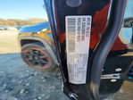 Jeep Compass 2022