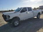 RAM 2500 2025
