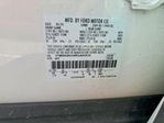 Ford Explorer 2024