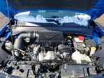 Jeep Compass 2023