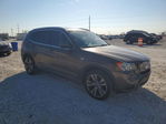 BMW X3 2014