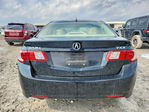 Acura TSX 2009