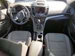 Ford Escape 2013