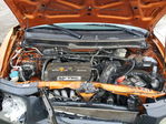 Honda Element 2007