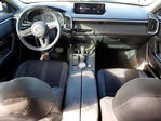 Mazda CX-50 2025