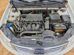Kia Optima 2010