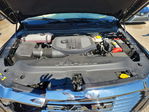 RAM 1500 2025
