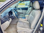 Toyota Highlander 2010