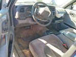 Dodge Dakota 1999