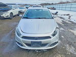 Dodge Dart 2013