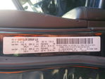 Dodge Durango 2011