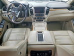 GMC Yukon 2017